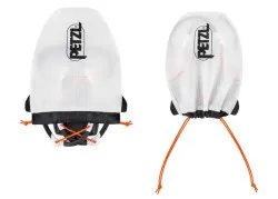 Petzl frontal Iko Core